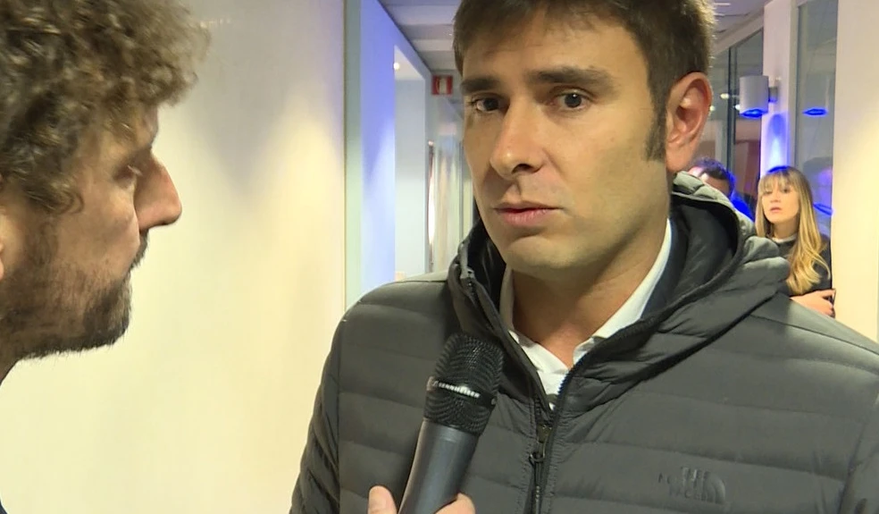 Le Iene, Alessandro Di Battista: "Non posso escluderlo", roba pesantissima sul caso Giulia Sarti