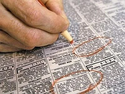 Disoccupazione record tra giovani: più di uno su tre è senza lavoro