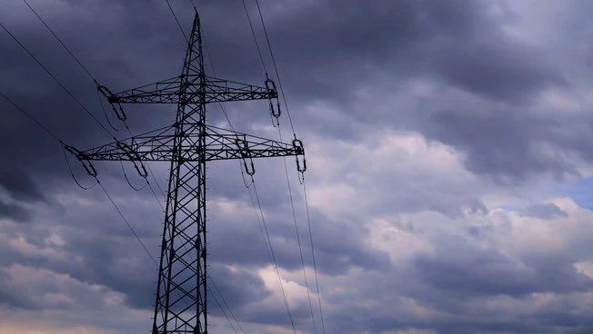 Gse, 16 miliardi di euro di incentivi per la transizione energetica nel 2025