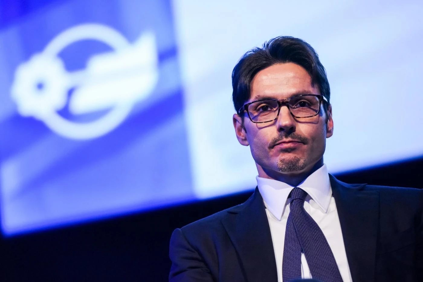 Mediaset, appello senza precedenti di Pier Silvio Berlusconi: "Fiorello vieni da noi, faremo cose fantastiche"
