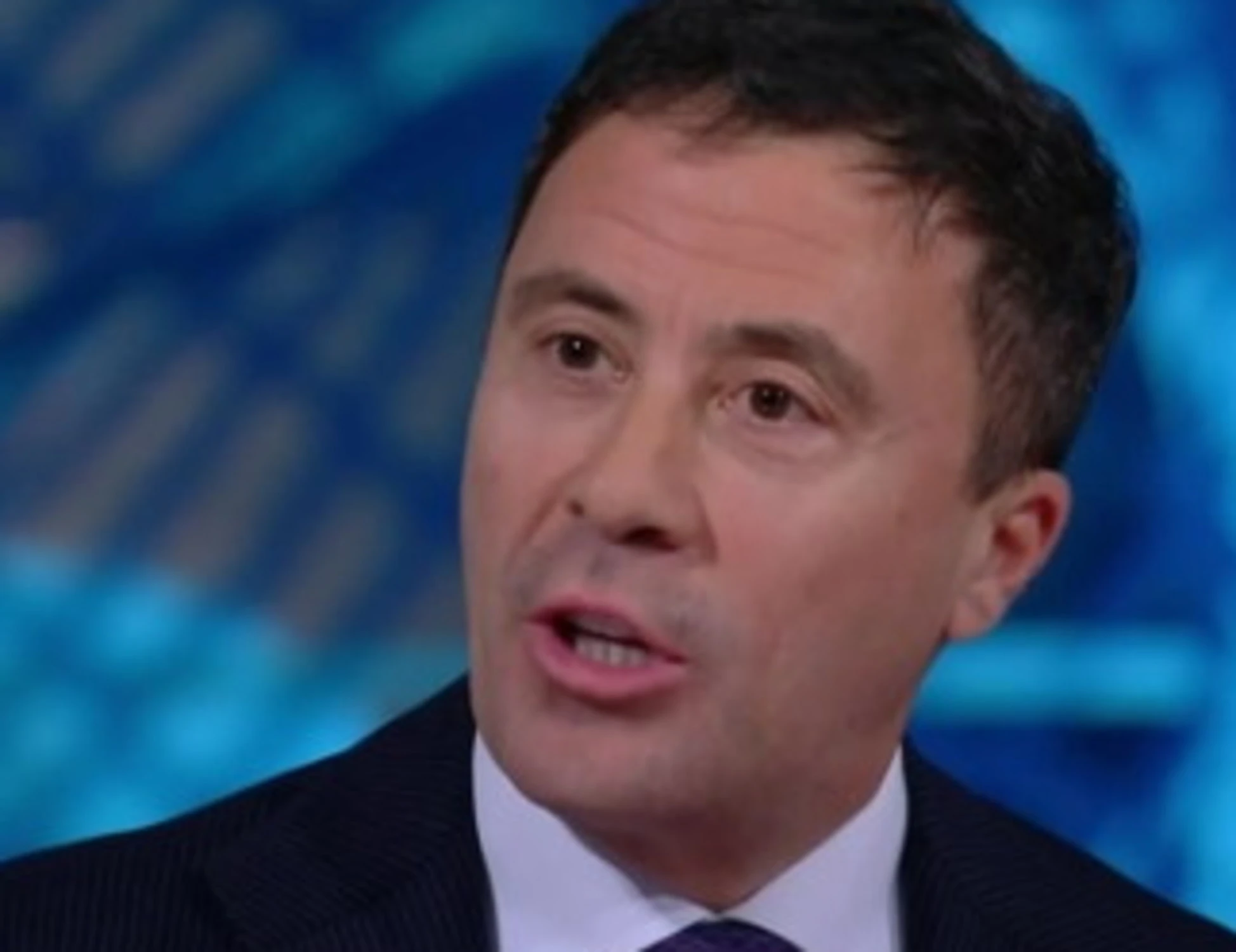 Italo Bocchino censurato, la clamorosa sfida di FdI in aula a Giani e Pd