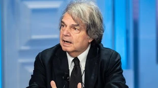 Renato Brunetta