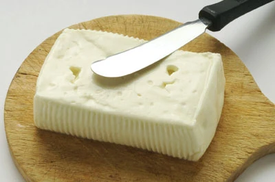 400x266