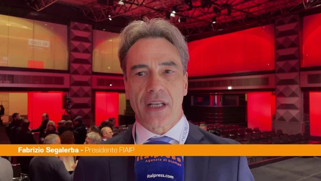 Segalerba “Incentivi fiscali e certezza del diritto per favorire affitti lunghi"