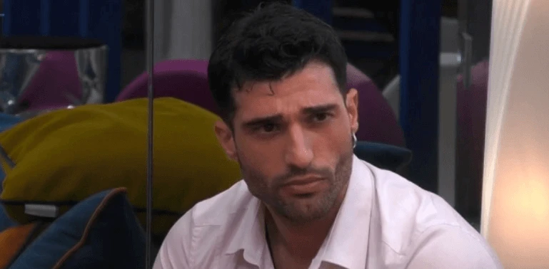 Grande Fratello, "la bestemmia in onda". Terremoto nella casa, chi rischia l'eliminazione