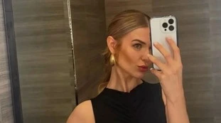 Sophie Bokelmann, "18 euro per questa tartare": cosa le portano al ristorante