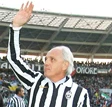 Juventus, torna Bettega: