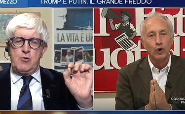 https://media.liberoquotidiano.it/suv7orgIHuGiEQV4sWBOGdgBadnvO9YLe9USHuFzKEU/width:800/quality:90/aW1hZ2VzLzIwMjUvMTAvMjQvMTMzNDMwMjY0LTMyMzE4ZDA4LTljODEtNGNhNi1iZDAxLWVkYTRjZWY3MzZiYy5qcGc.webp
