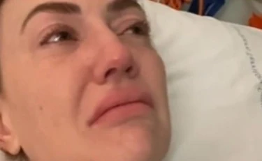 612x399
