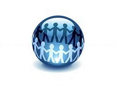 Le imprese italiane credono nell'impegno sociale e investono a sostegno della solidarietà