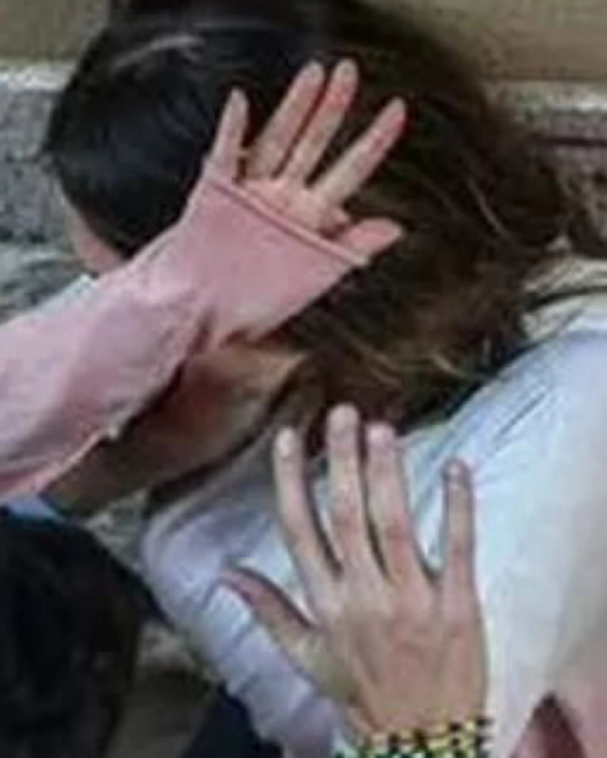 Palermo, tentò di stuprare una studentessa: arrestato 24enne somalo