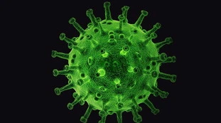 Covid, nera profezia di Pregliasco: "È tornato e buca i vaccini"