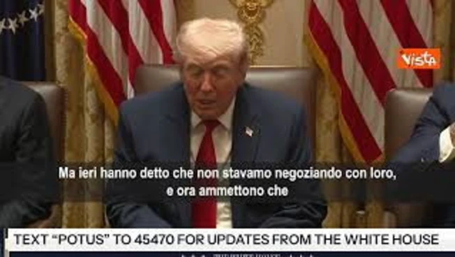 https://media.liberoquotidiano.it/sw7T_DgSQDiT3HYiJ0DaHwYKiiI-lvlCCPr0v7HiEuk/width:800/quality:90/aW1hZ2VzLzIwMjYvMDMvMjgvMTQzMTMyNzU0LWFjZmIzZGVjLTVlMjgtNDRkMy1hMTMyLTJiZDhlNTFlYmVmNC5qcGc.webp