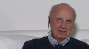 Silvio Berlusconi, l&apos;ex Giuliano Urbani: &quot;Ne è ancora convinto, ma...&quot;
