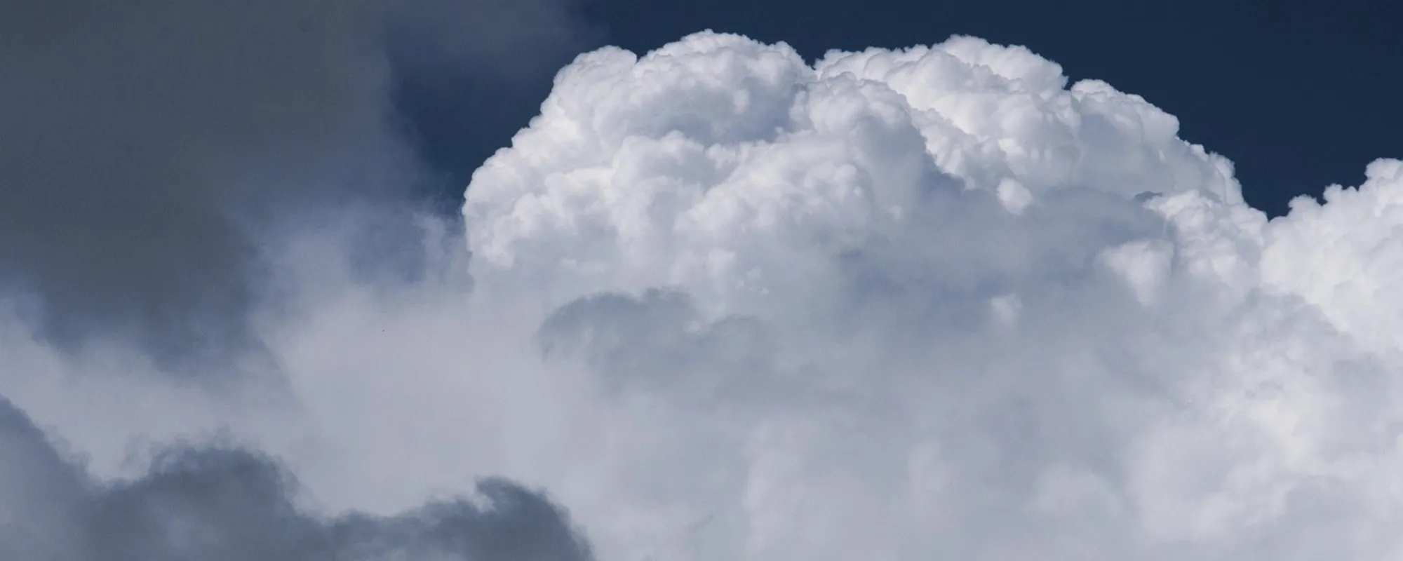 Ribaltone imprevisto: temperature anomale, ecco quando