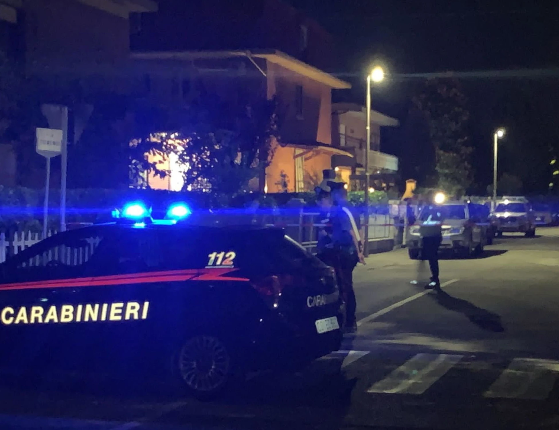 Torino, arrestato stupratore seriale: violentava bambine da sei anni