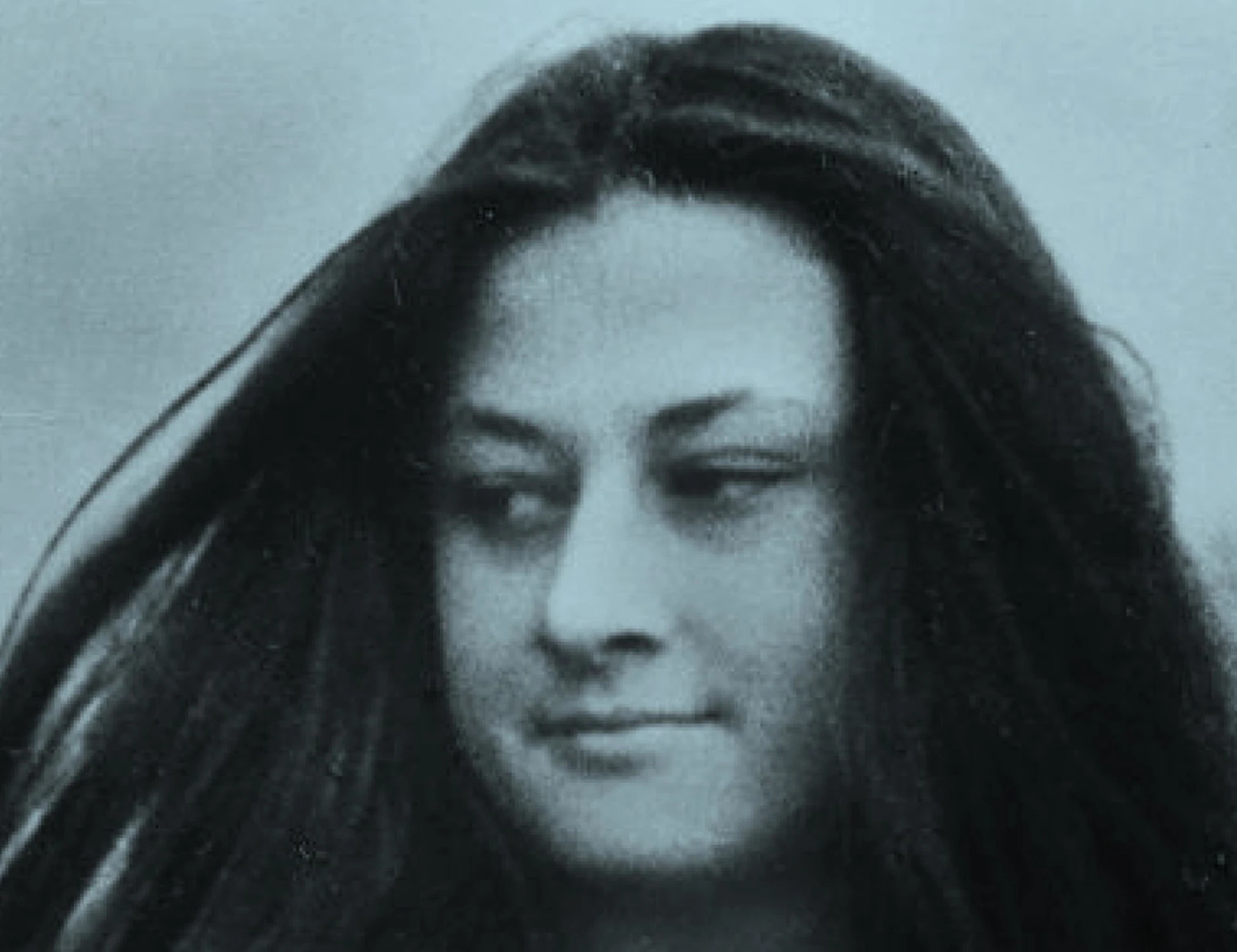 Cristina Mazzotti, arrestato Calabrò: condannato all'ergastolo, cosa stava per fare