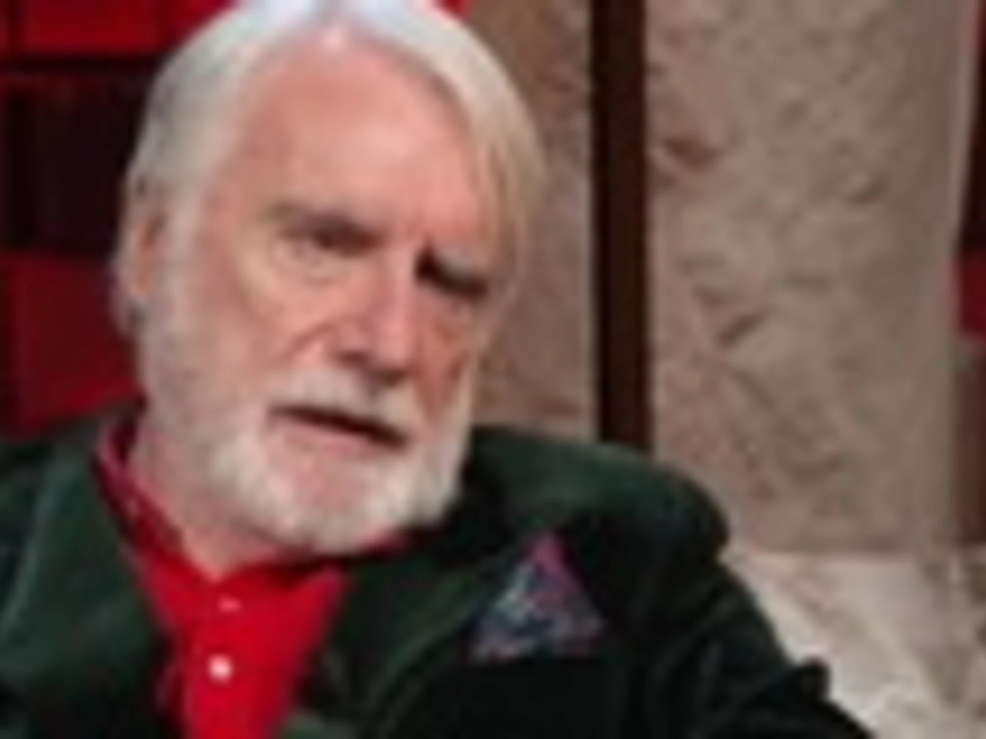 Paolo Crepet, l'affondo: "Perché Fedez e Saviano parlano di suicidio. Lo trovo volgare"