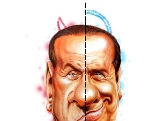 Quirinale, la pazza idea: Berlusconi sul Colle per farlo fuori dalla politica