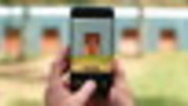 Motorola Signature, smartphone di fascia alta con fotocamera premiata