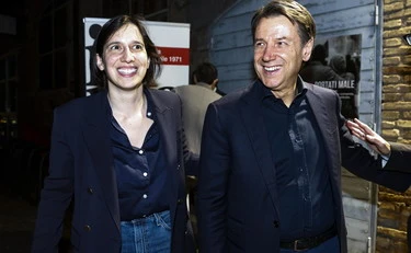 Graziano Delrio, bordate clamorose a Pd e M5s: "Sarebbe un problema per il Paese"