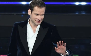 Alex Schwazer, la rivelazione-choc: "Una terza provetta può scagionarlo"