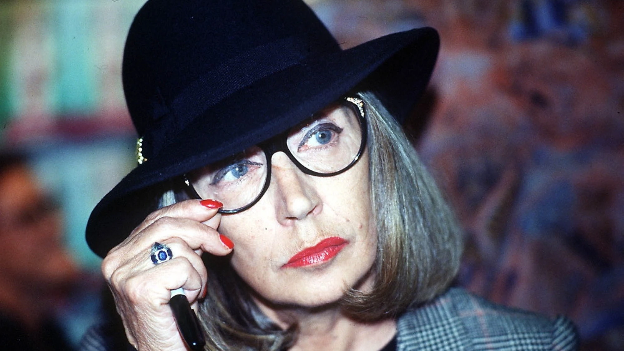 Oriana Fallaci: la voce che continua ad interrogare l’Occidente 