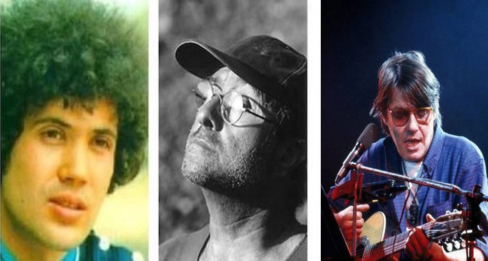 Ornella Vanoni, fonti Rai: clamoroso fuoriprogramma alle tre serate per Battisti, Lucio Dalla e De Andrè
