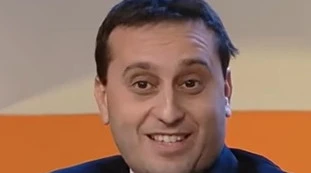In Onda, salta Luca Telese. Roba da soviet a La7: chi va in video con David Parenzo, incubo rosso