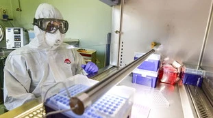 Wuhan, i soldi dell'Unione europea al laboratorio del coronavirus: 700mila euro, e paghiamo ancora