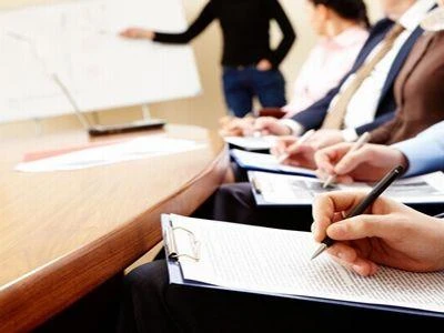 Dichiarazione redditi emendabile