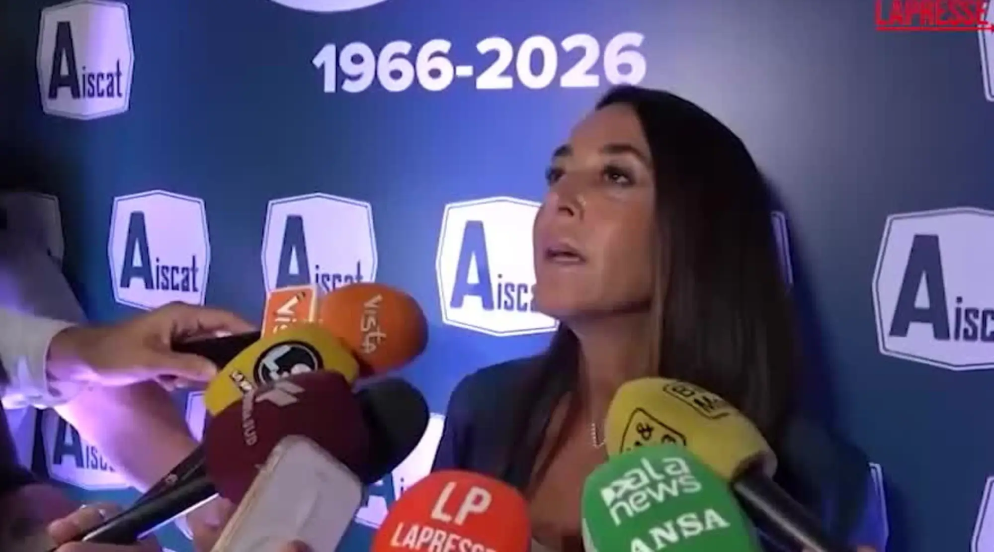 Legge elettorale, "il tacchino a Natale...": Ronzulli, clamoroso pizzino a Fratelli d'Italia
