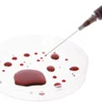 Fra tre anni sangue artificiale