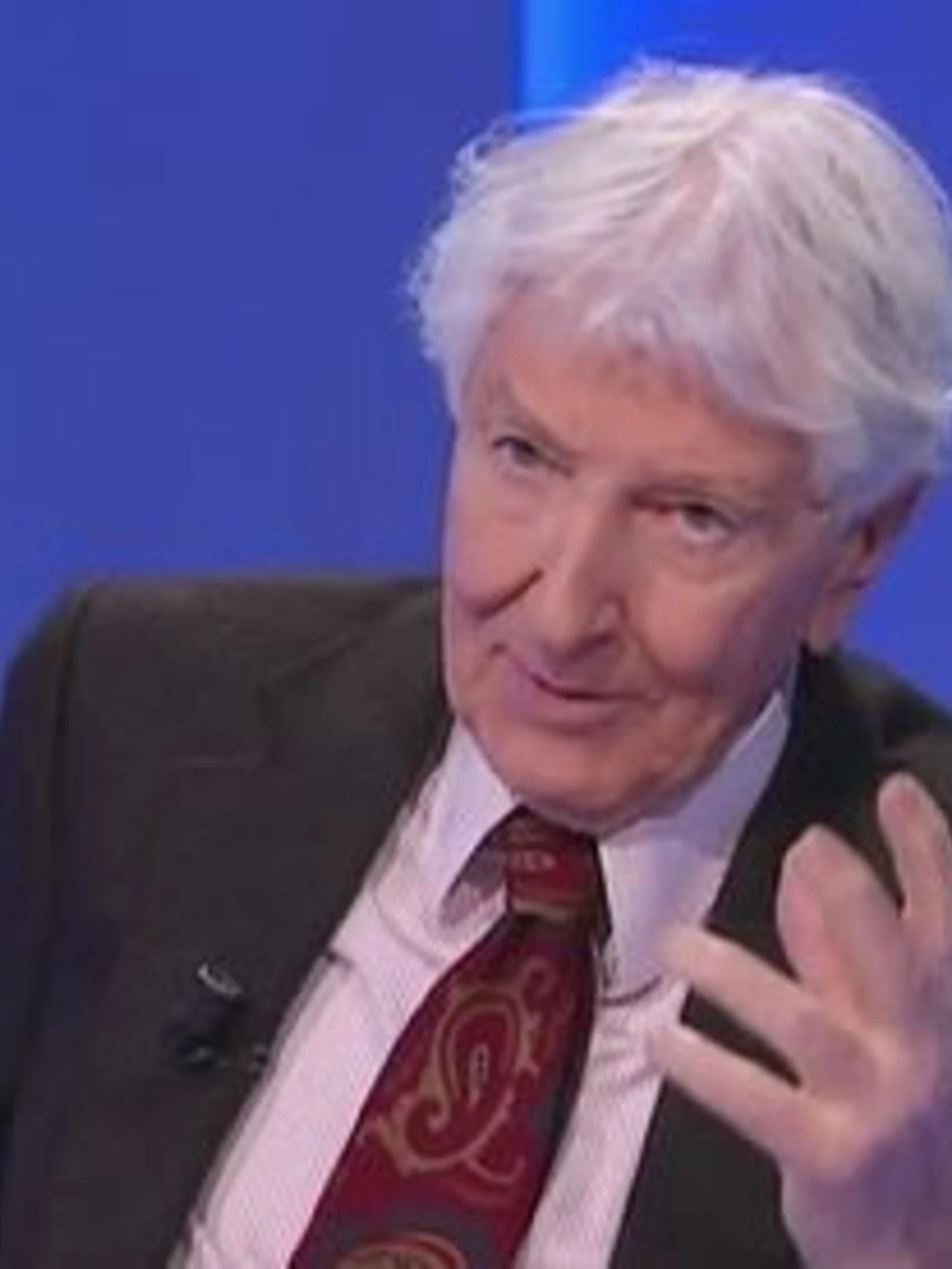 Otto e Mezzo, Augias insulta la destra: "Carpiscono voti sulla brava gente"
