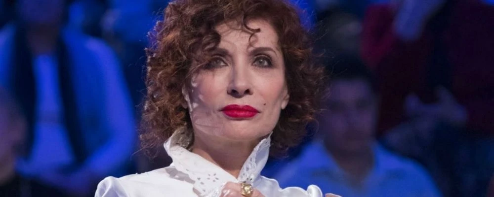 Isola dei famosi, Alda D'Eusanio abbandona Alessia Marcuzzi: cosa c'è dietro, sabotaggio a Mediaset?