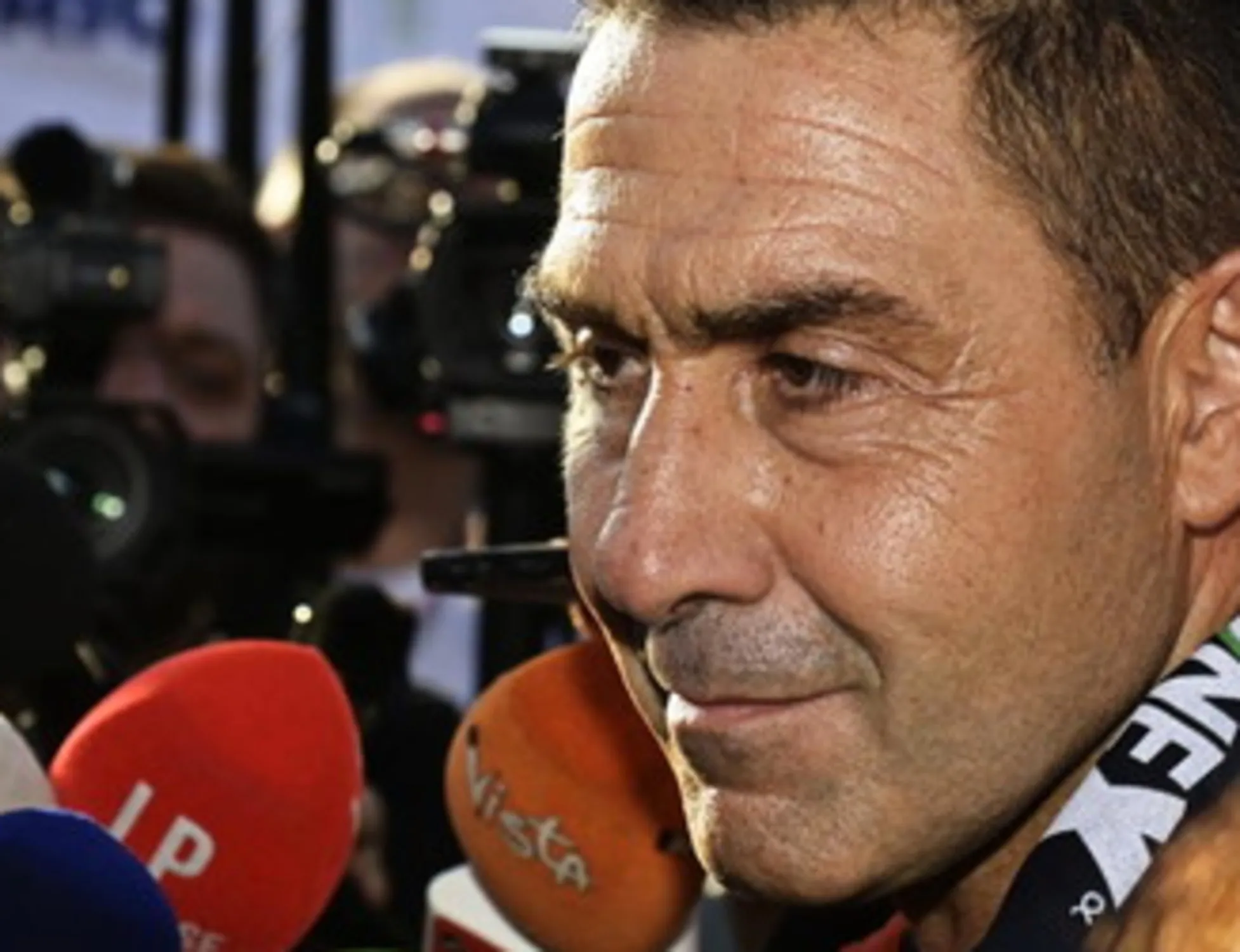 Leggi l'articolo: Vannacci deposita il marchio: è il nome del nuovo partito?