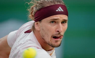 Zverev, il terribile sfogo contro Boris Becker: "Quando parla..."