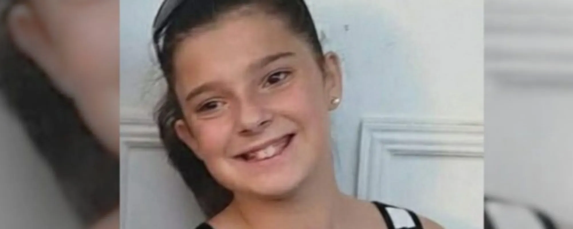 Scomparsa e trovata morta a 11 anni. La fine atroce di Lyhanna, chi hanno fermato: un caso politico