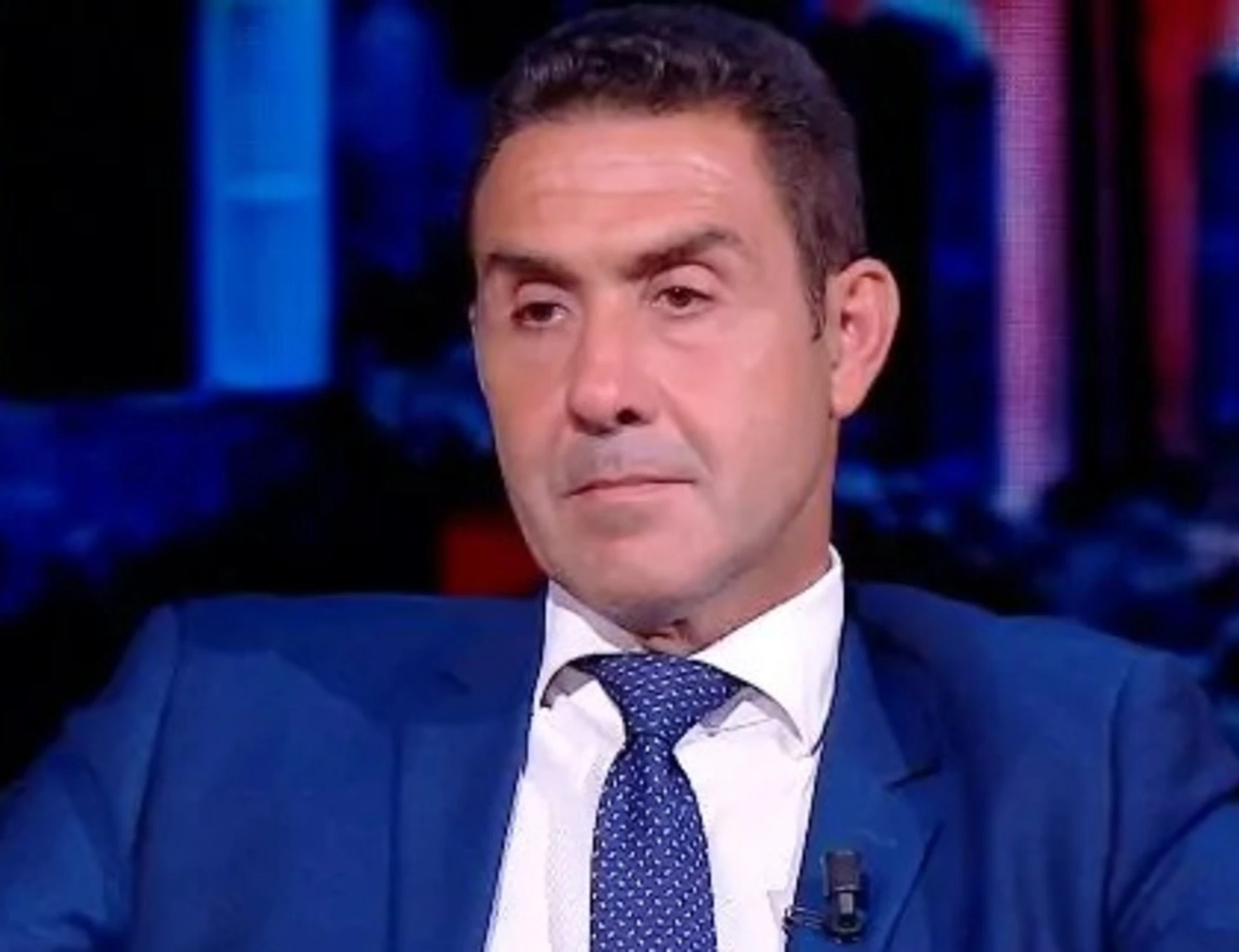 Ilaria Salis salva, la rabbia del generale Vannacci: "Una sola parola"