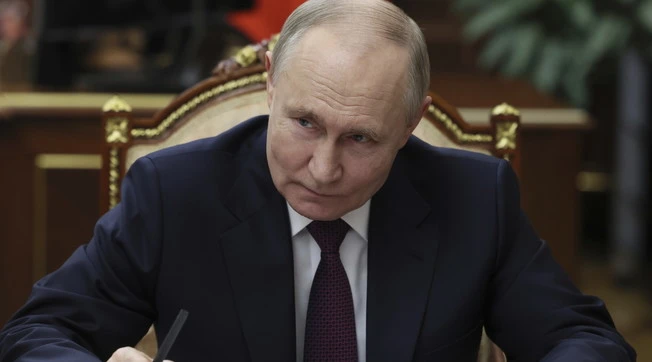 Fondi sovrani, chi c'era al primo vertice Usa-Russia: scenari clamorosi