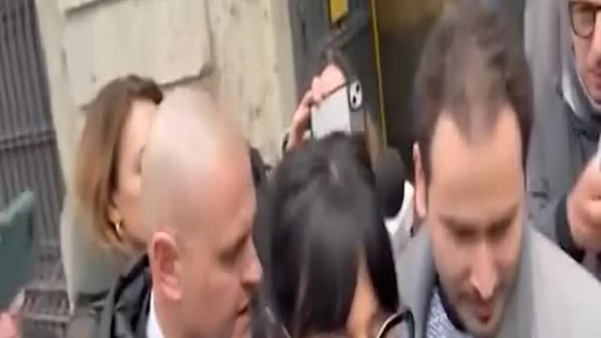 Caso Garlasco, Sempio: “Non ho ucciso Chiara Poggi”