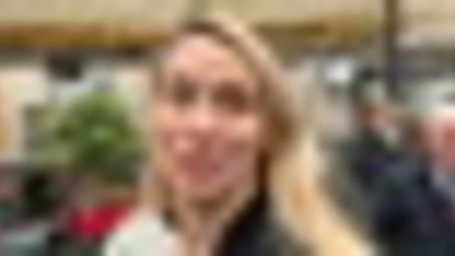 Valentino, Abbagnato: il mio primo abito per il Capodanno di Vienna