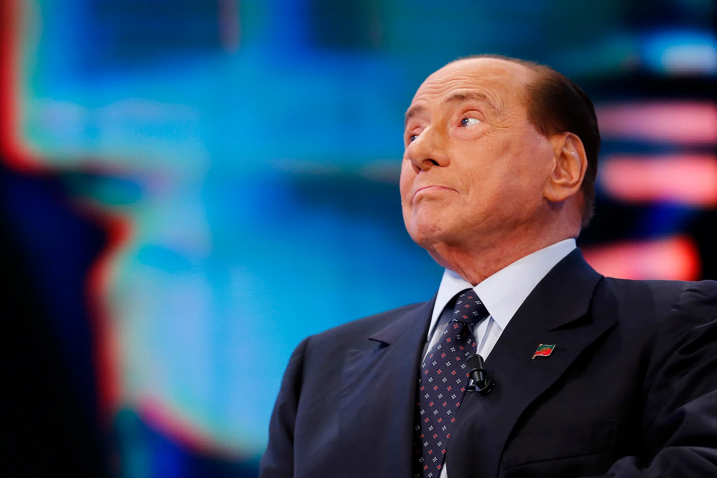 Silvio Berlusconi rilancia Altra Italia, partito parallelo: obiettivo, reclutare nuovi elettori