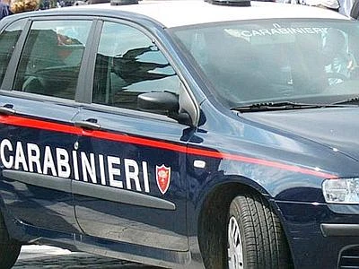 Savona, uccide la moglie vicesindaco di Borghetto e si toglie la vita