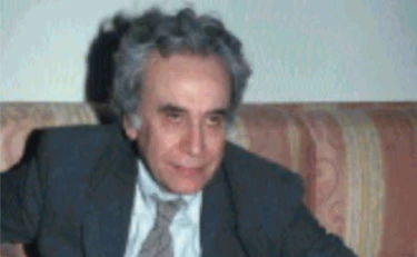 Biagio de Giovanni, l'intellettuale marxista che rinnegò il comunismo