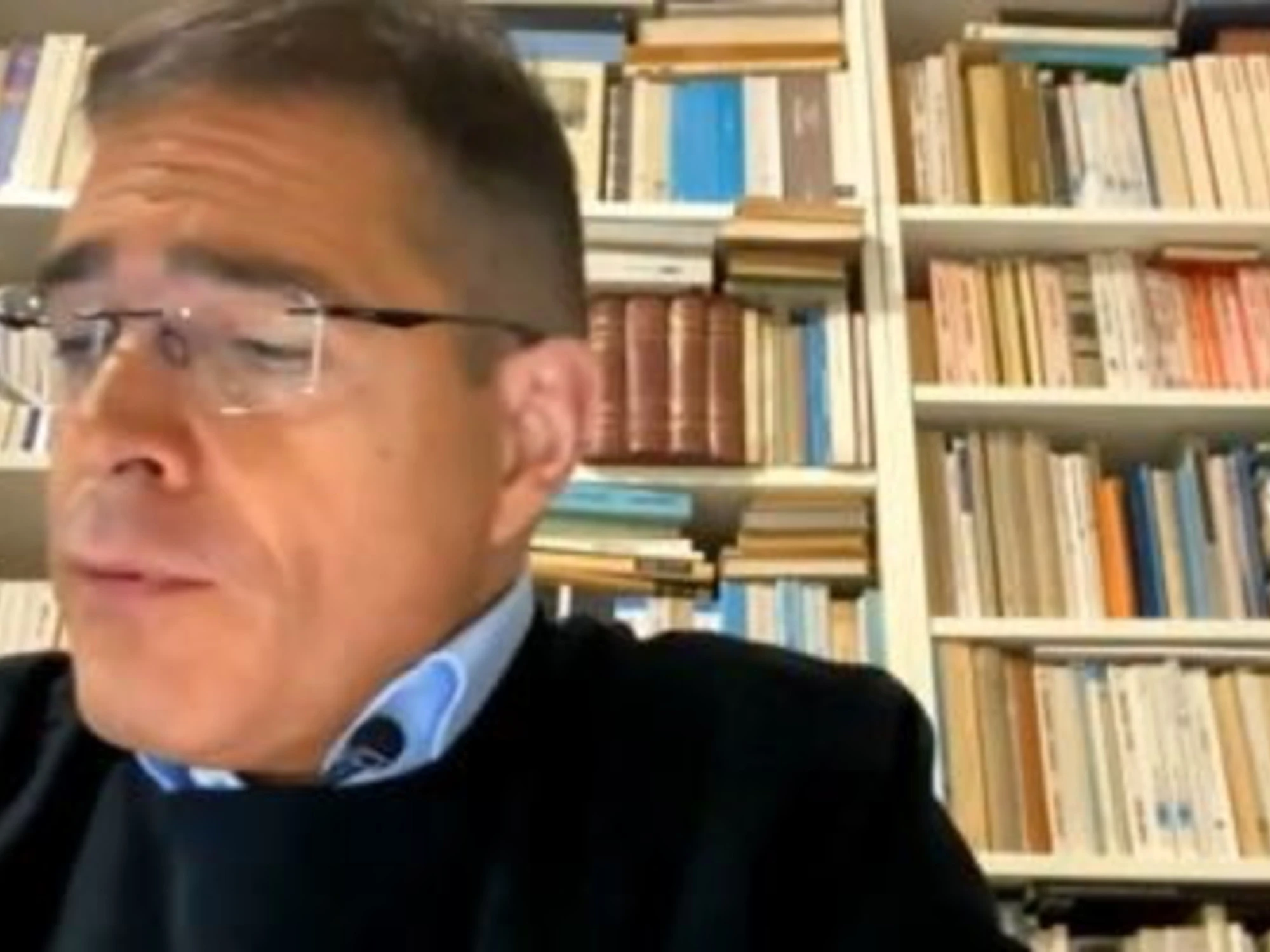 Capezzone: "Un clamoroso boomerang", ecco l'ultima figuraccia di Elly Schlein