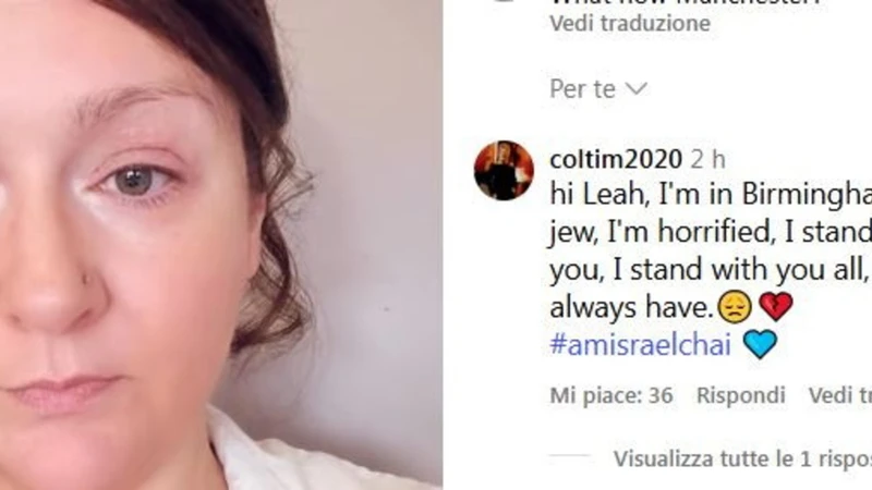 https://media.liberoquotidiano.it/t-dMf51g_SrBzBvbzenFu9cMjijltmKDXUWnXcexDlA/width:800/quality:90/aW1hZ2VzLzIwMjUvMTAvMDIvMTQ1MDIzOTI2LTYzZDIxNTc2LTBlZDMtNDlmMC05YzQ4LTg0ZWZkYzdhMjViOC5qcGc.webp
