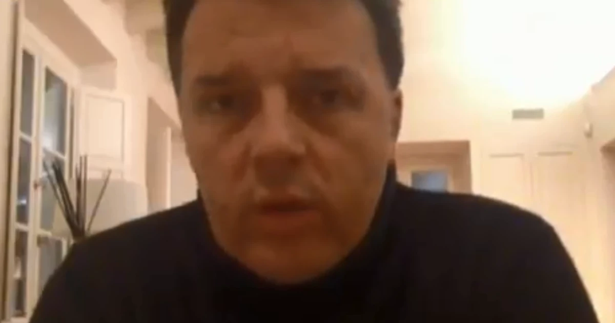 Dritto e Rovescio, Matteo Renzi: "Coronavirus, basta dire che gli italiani non rispettano le regole"