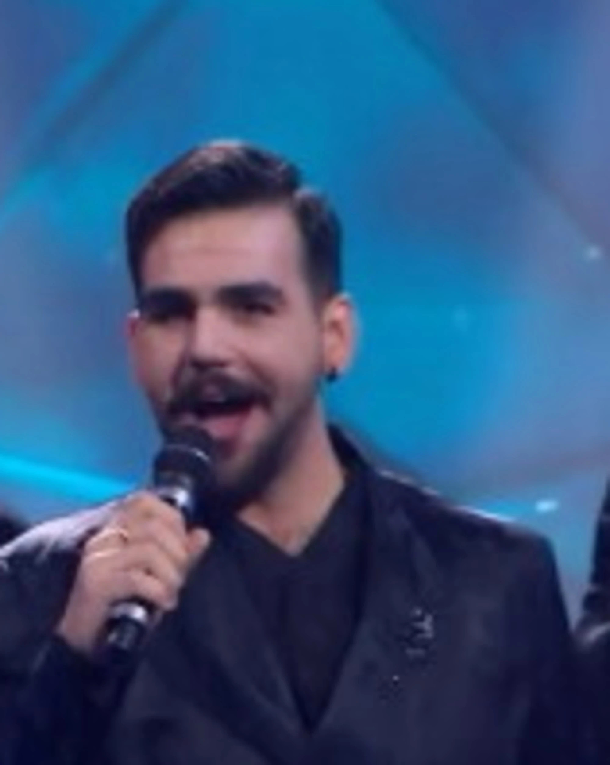 Il Volo, liti continue? "Mai d'accordo", spunta un retroscena