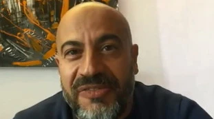 Gianluigi Paragone demolisce il M5s a L'aria che tira: "Morti e imbarazzanti"